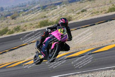 media/Nov-06-2022-SoCal Trackdays (Sun) [[208d2ccc26]]/Turn 11 (10am)/